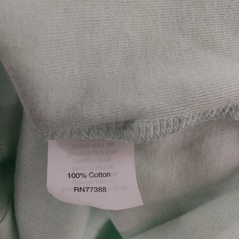 J. Crew Perfect Fit Falling Ruffles Tank Top XS - Picture 5 of 7